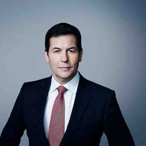Sevim Dağdeviren