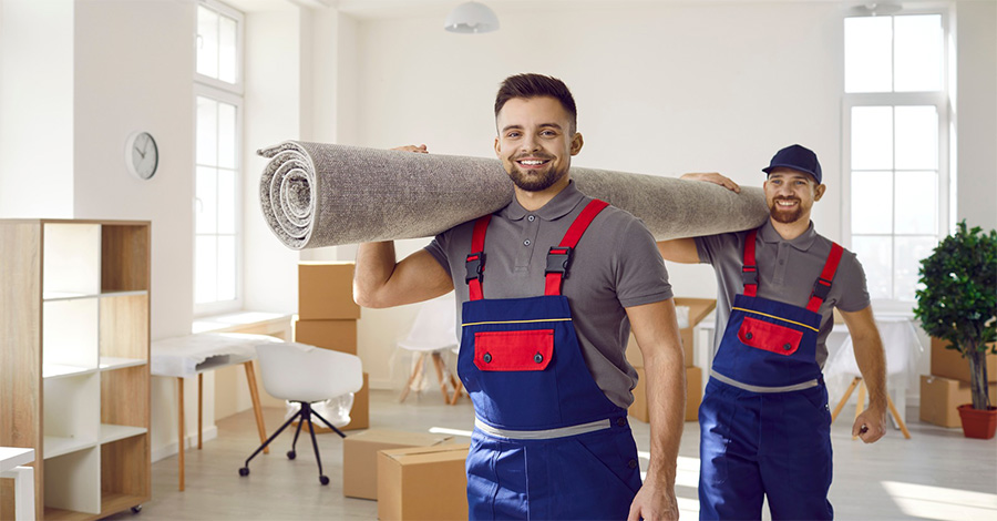 Profesyonel Ev Taşıma Hizmeti İle Neler Kazanırsınız?